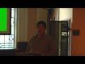 part2- Impacto del neoliberalismo en el bienestar social...