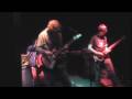 Men with Guns -O'Brien's 3-13-2009