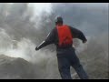 Vikesaksa.wmv
