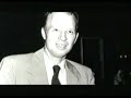Frank Olson CIA CodeNameArtichoke MKUltra LSD Anthrax Biological Weapons BiologicalWarfare Mind Control Rumsfeld Cheney