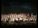 Madih - Jallal-Khallaq al-Ma^bood - تنزيه - جل الخلاق المعبود عن ولد وأب وجدود
