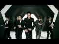 Super Junior M - Super Girl MV KOREAN VERSION