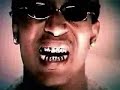 C-Murder, Want Beef