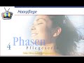 NEWAYS  HAARPFLEGE