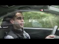 Honda Civic Si Coupe 2012 Test Drive & Car Review - RoadflyTV with Ross Rapoport