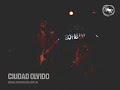 Mono Rock - 