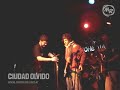 Mono Rock - 