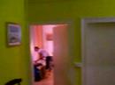 Happy Bed and Breakfast in Venice