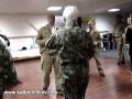 Холодное оружие.mpg