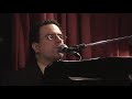 Kenny Davidsen Piano Man (Billy Joel) at Don\ Kenny Davidsen Piano Man (Billy Joel) at Don\