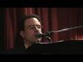 Kenny Davidsen Piano Man (Billy Joel) at Don't Tell Mama