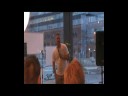 Mattias på Dockplats16