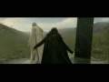 Dood Saruman.WMV