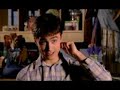 mix doppiaggio comico ridoppiaggio caricatura parodia humor emma watson e daniel radcliffe di harry potter