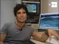 Cantautor peruano interpretará 