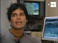 Cantautor peruano interpretará 