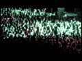 performance HD