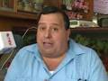 Hernández: Situación Económica mundial sí afecta a Venezuela