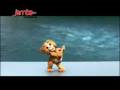 videos de cancion completa subida por DJINN.avi