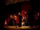 Dimensiones-Galadryhel