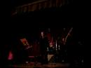 Dimensiones-Galadryhel