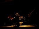 Dimensiones-Galadryhel