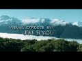 Halo Movie Opening Credits Halo Movie Opening Credits