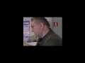 spot malfatti   tacchini   organizzazione del lavoro