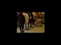 Spot Malfatti & Tacchini - ORGANIZZAZIONE DEL LAVORO Spot Malfatti & Tacchini - ORGANIZZAZIONE DEL LAVORO