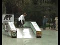 Krasnodar-Sochi