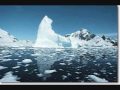Greenhouse Gases and Global Warming