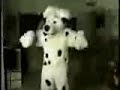 Subservient Pup Subservient Pup