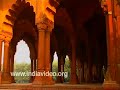 Red Fort, New Delhi