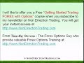 How to read Forex Price Quotes (Part 1 of 3).avi How to read Forex Price Quotes (Part 1 of 3).avi