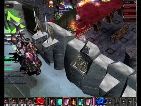 xexax -
