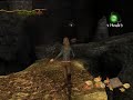 Spiderwick Chronicles video game 8
