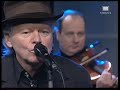 Baggalútur - Pabbi þarf að vinna Baggalútur - Pabbi þarf að vinna