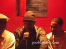 Exclusive Interview with the founders of Allhiphop.com!
