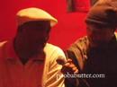 Exclusive Interview with the founders of Allhiphop.com!