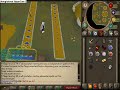 Rs Circus Rs Circus