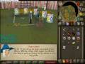 Rs Circus