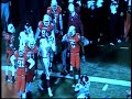 Sam Bradford Gets Hit Hard...Oklahoma Vs Oklahoma State Sam Bradford Gets Hit Hard...Oklahoma Vs Oklahoma State