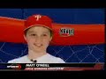 Comcast Sportsnet April MVP - Eric Pollock\ Comcast Sportsnet April MVP - Eric Pollock\