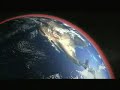 el calentamiento global