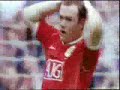 Mancester United Tribute