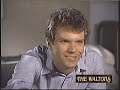 The Waltons - \"The Revel\"