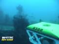 Hytec ROV H300