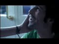 No One Takes You Home - Kathryn Williams