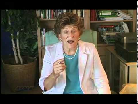 how to relieve constipation after egg retrieval