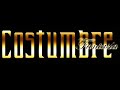 La Costumbre - Como le Hiciste